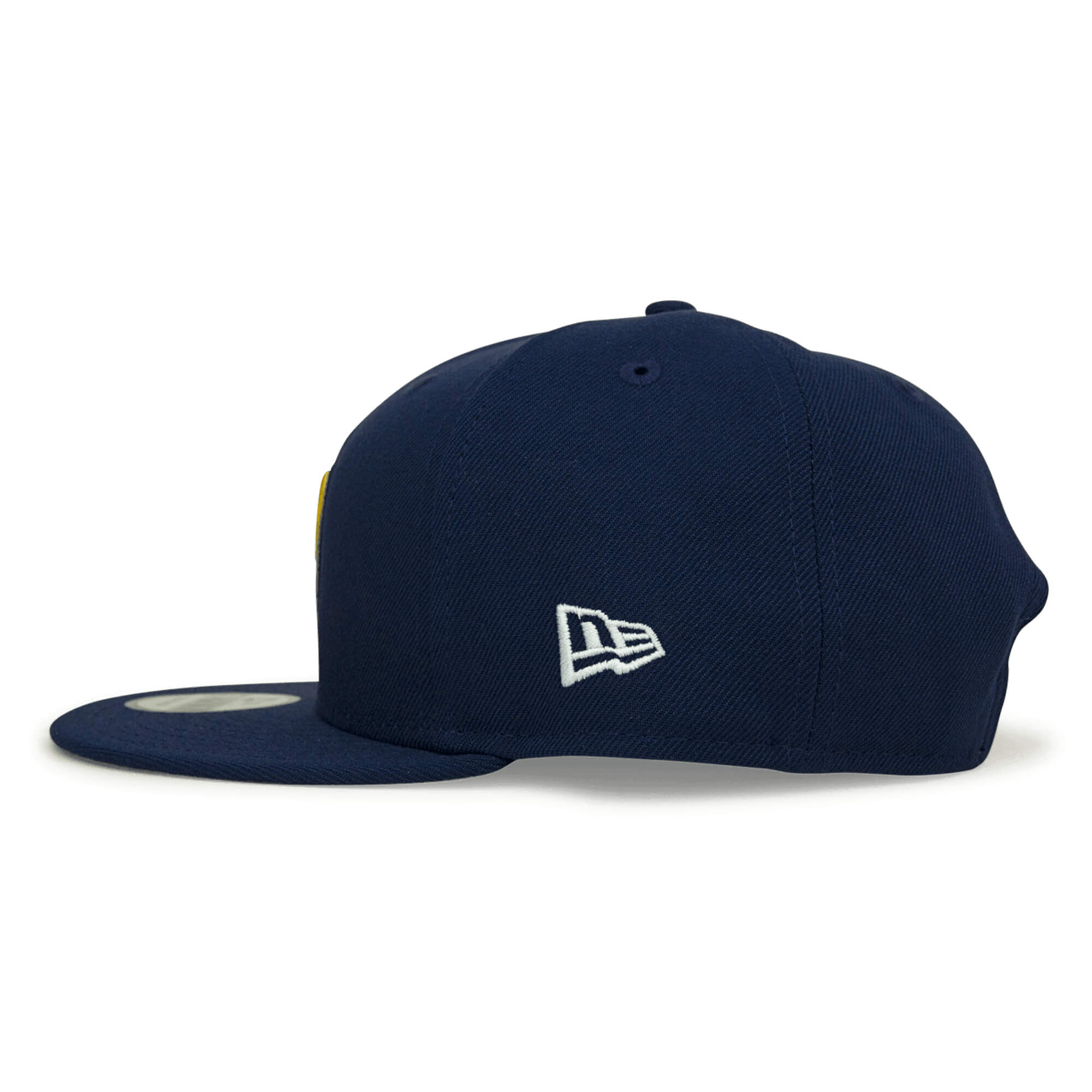 New Era Chivas De Guadalajara 9FIFTY Snapback Cap Navy、mySite、bottomscart