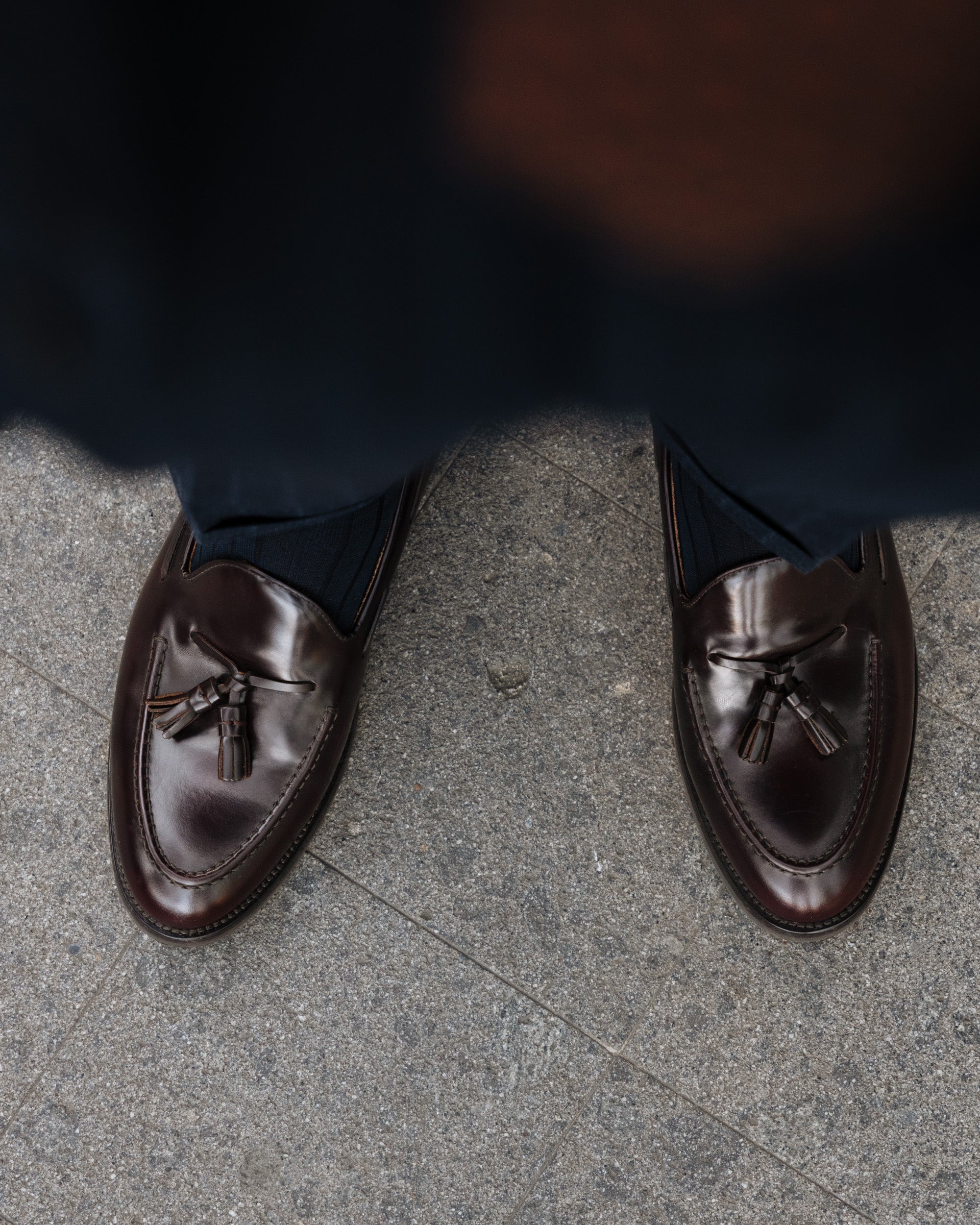  Prevost、mySite、merchandisen