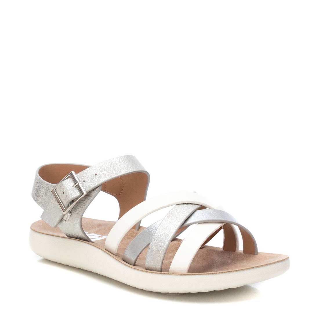 SANDALIA DE NIÑA XTI KID 15067002、mySite、gtrtttuynbv