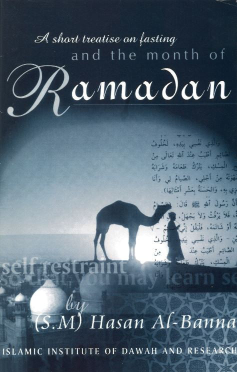 Ramadan、mySite、topwebapps