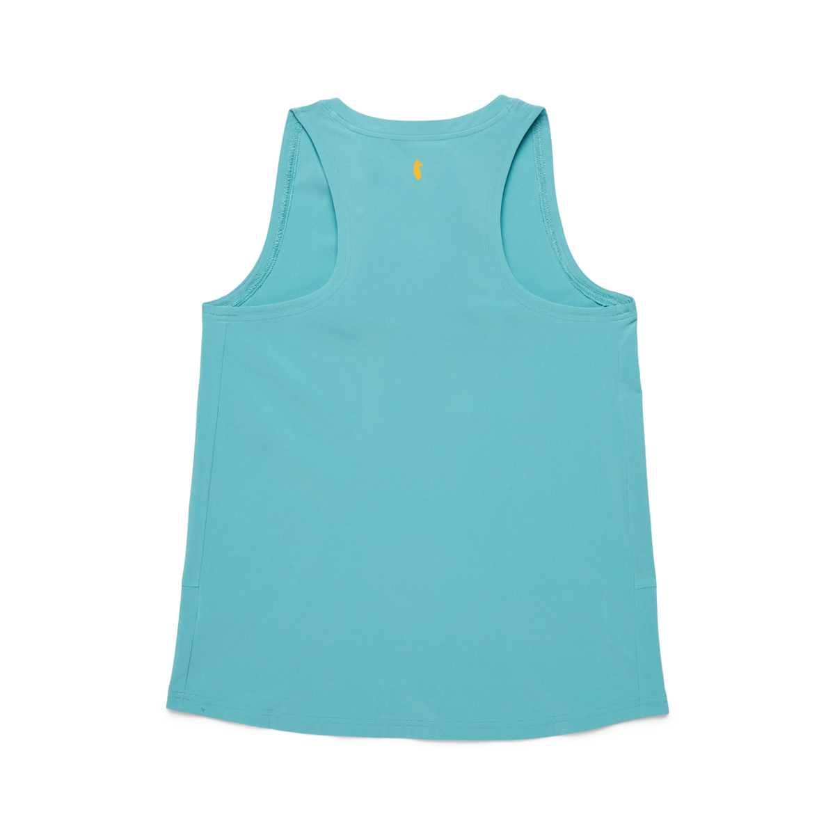 Cambio Tank - Women's、mySite、shCambio Tank - Women's、mySite、glenpowelloop_name