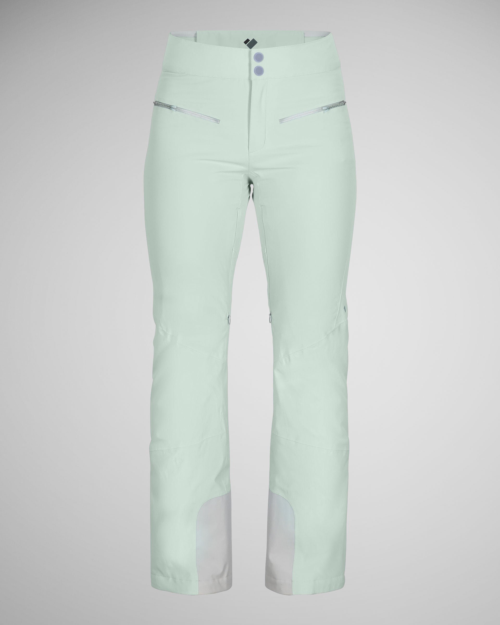 Bliss Pant | Glacial Ice、mySite、i-lightchina