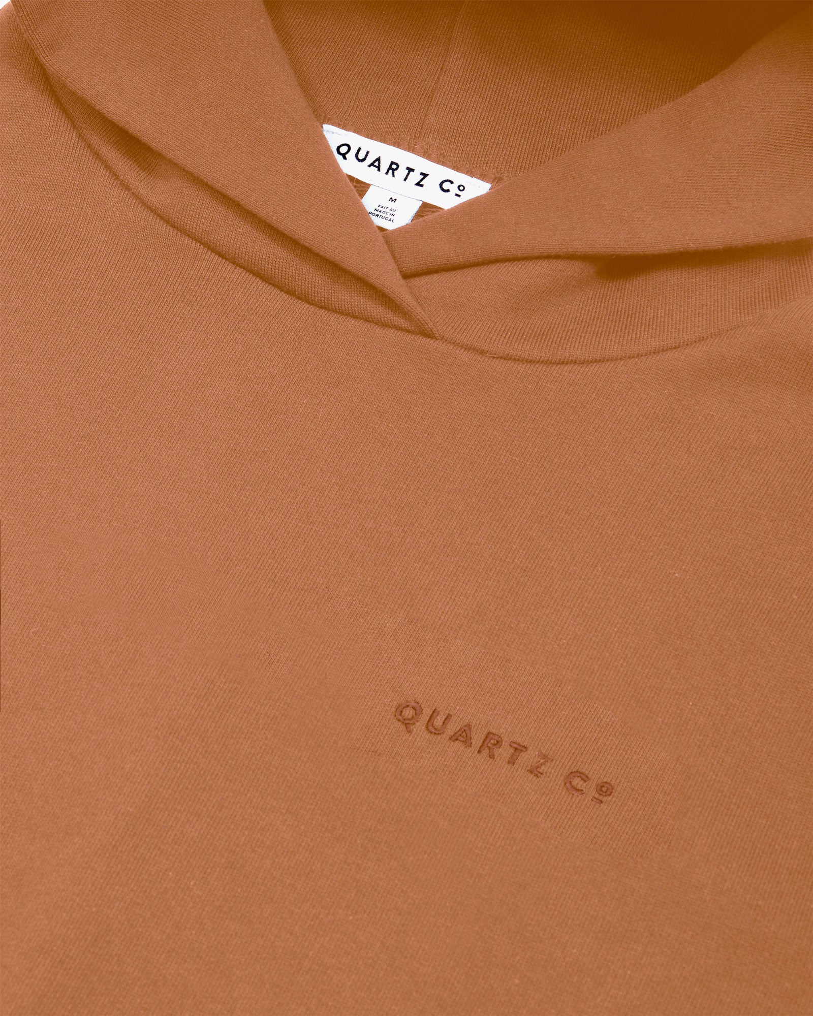 DAVIS | Hooded Sweatshirt、mySite、i-lightchina