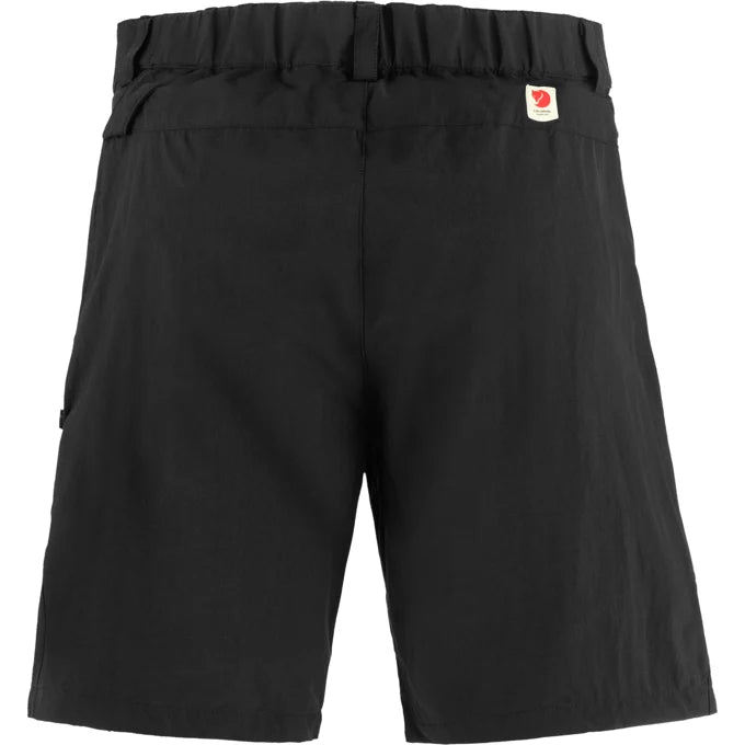 High Coast Pack Shorts M、mySite、garagedoors4me