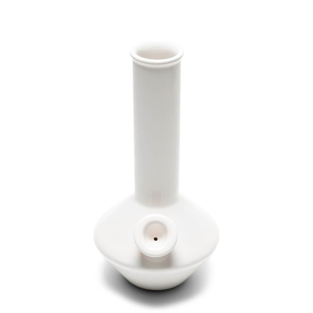 PLEASURE POINT 10、mySite、zt4zffjzw