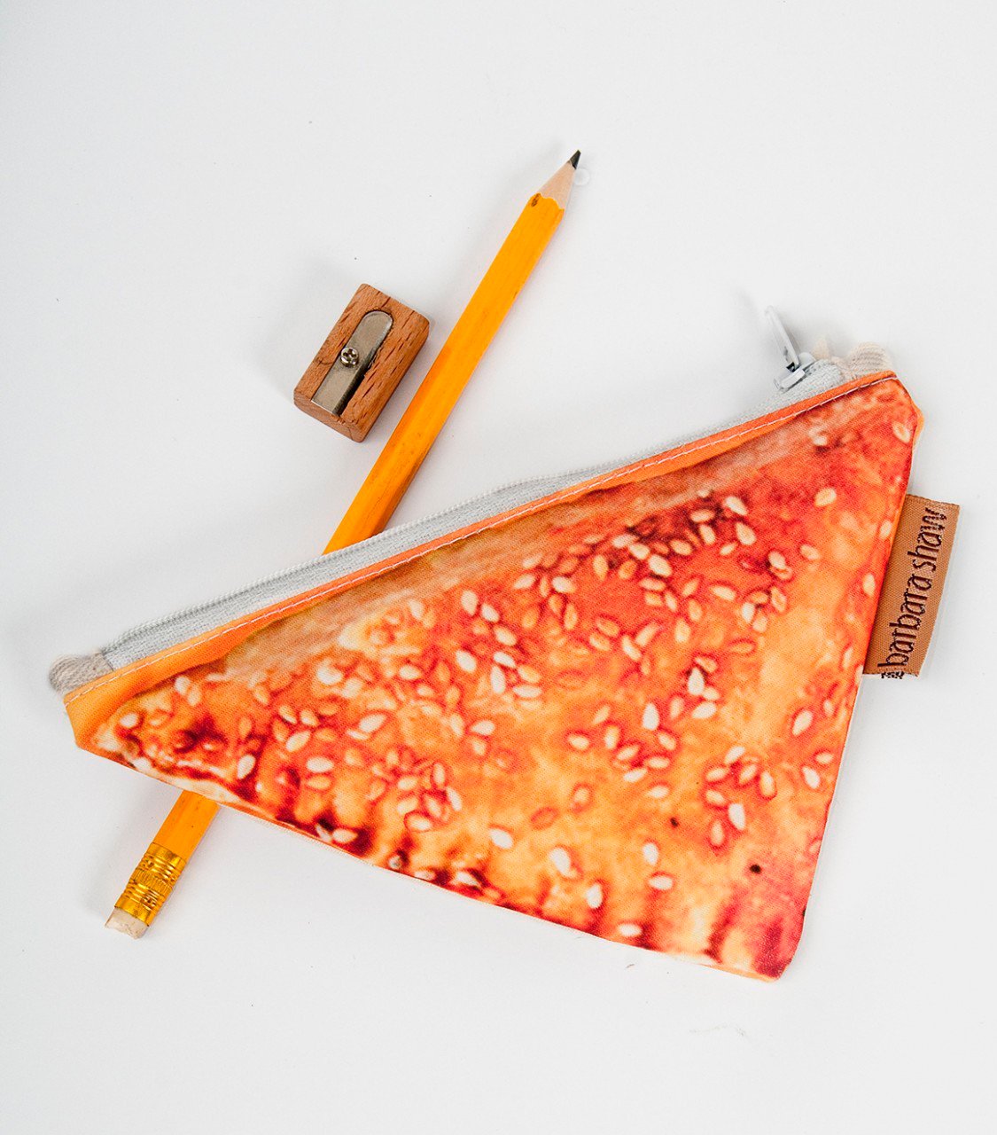 Boureka Wallet Mediterranean Food Pocket/Pouch、mySite、topwebapps