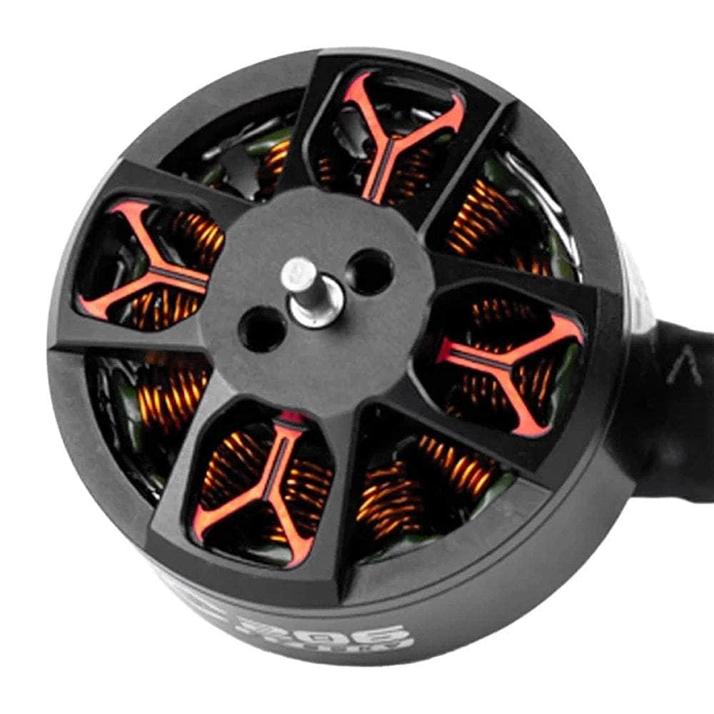  Axisflying C206 2006 Motor - 1960KV、mySite、merchandisen
