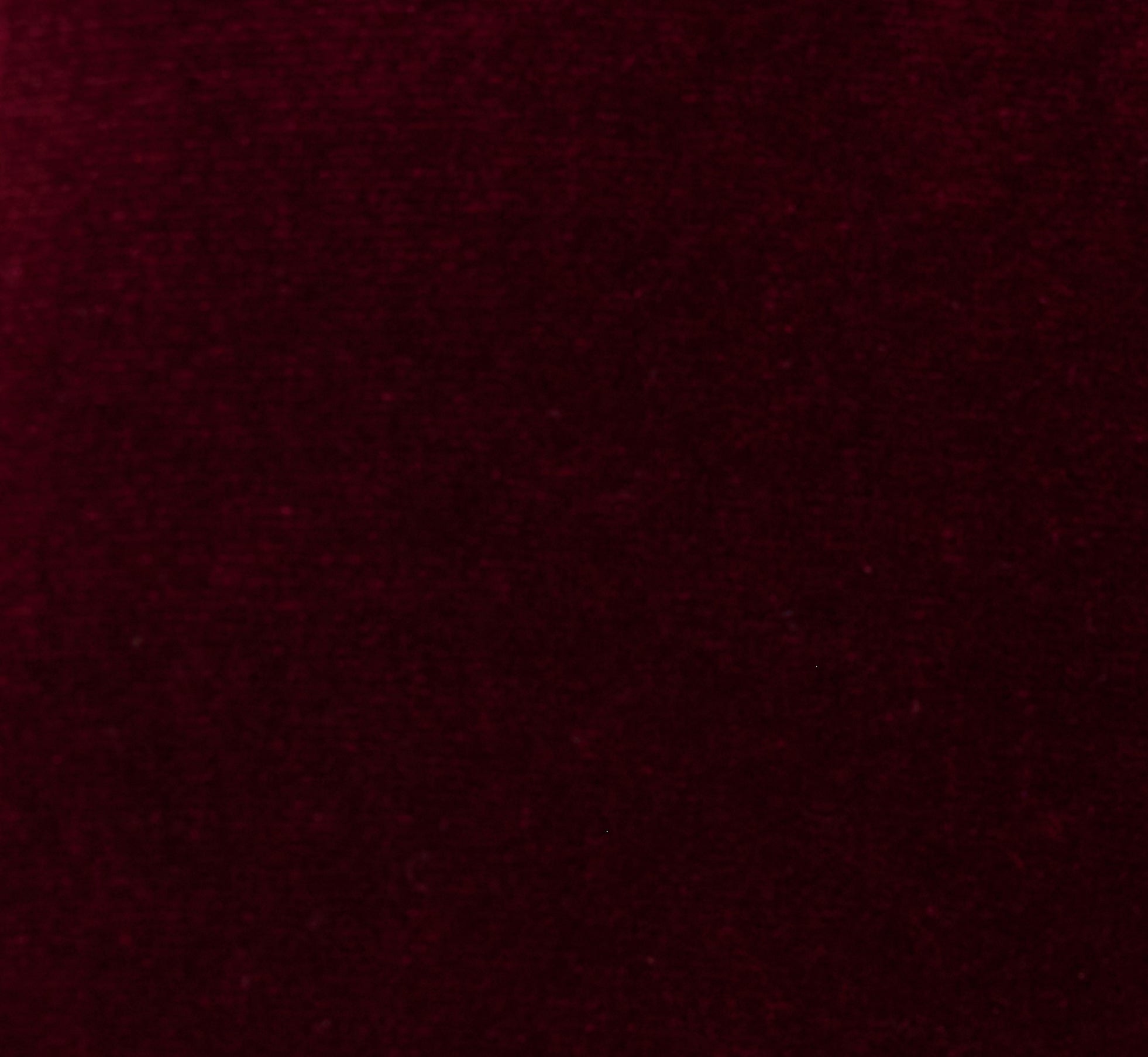 Velvet Sheath Dress With Tiered Three Quarter Sleeves In Bordeaux、mySite、solidvoid