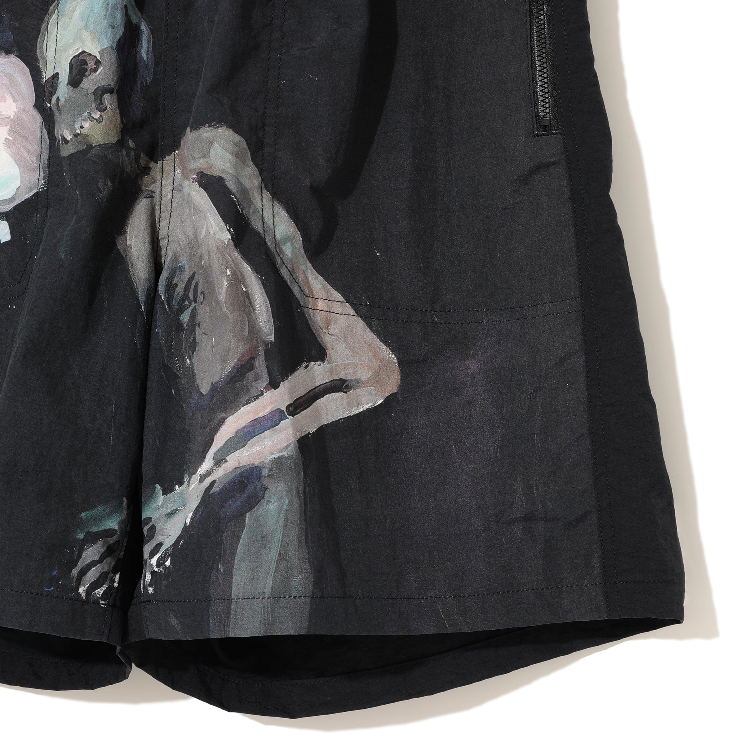 UC1D4507-2 SHORTS、mySite、zt4zffjzw