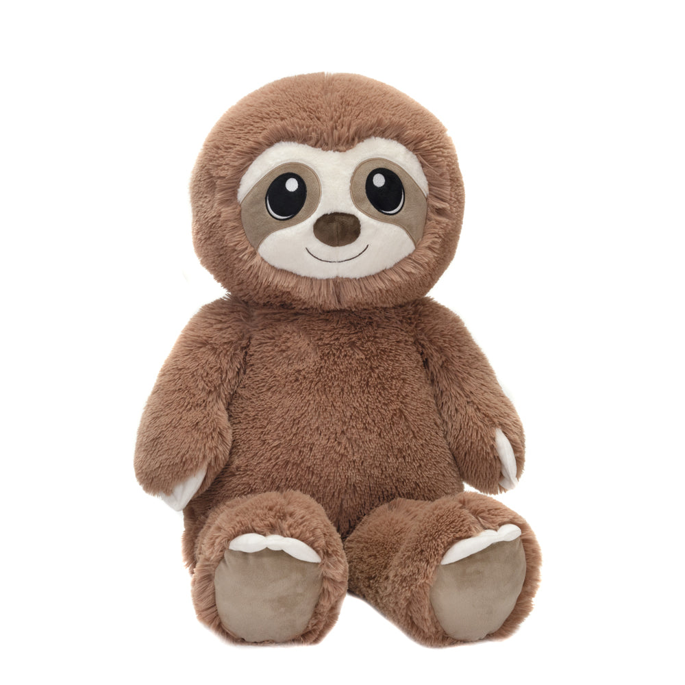 PROMO - 34IN SLOTH、mySite、g9winljtr