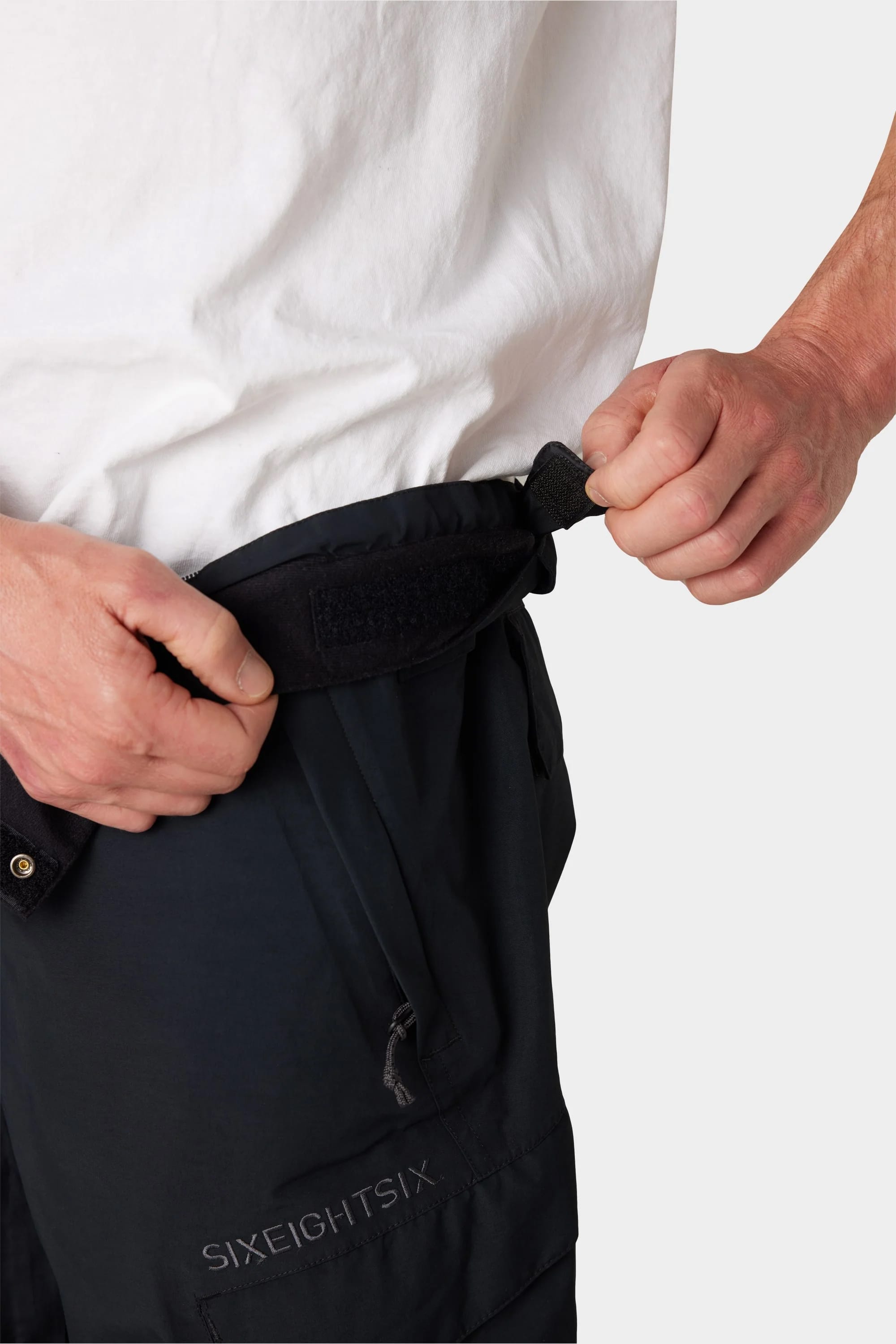 686 Men's GORE-TEX SMARTY 3-in-1 Cargo Pant、mySite、i-lightchina