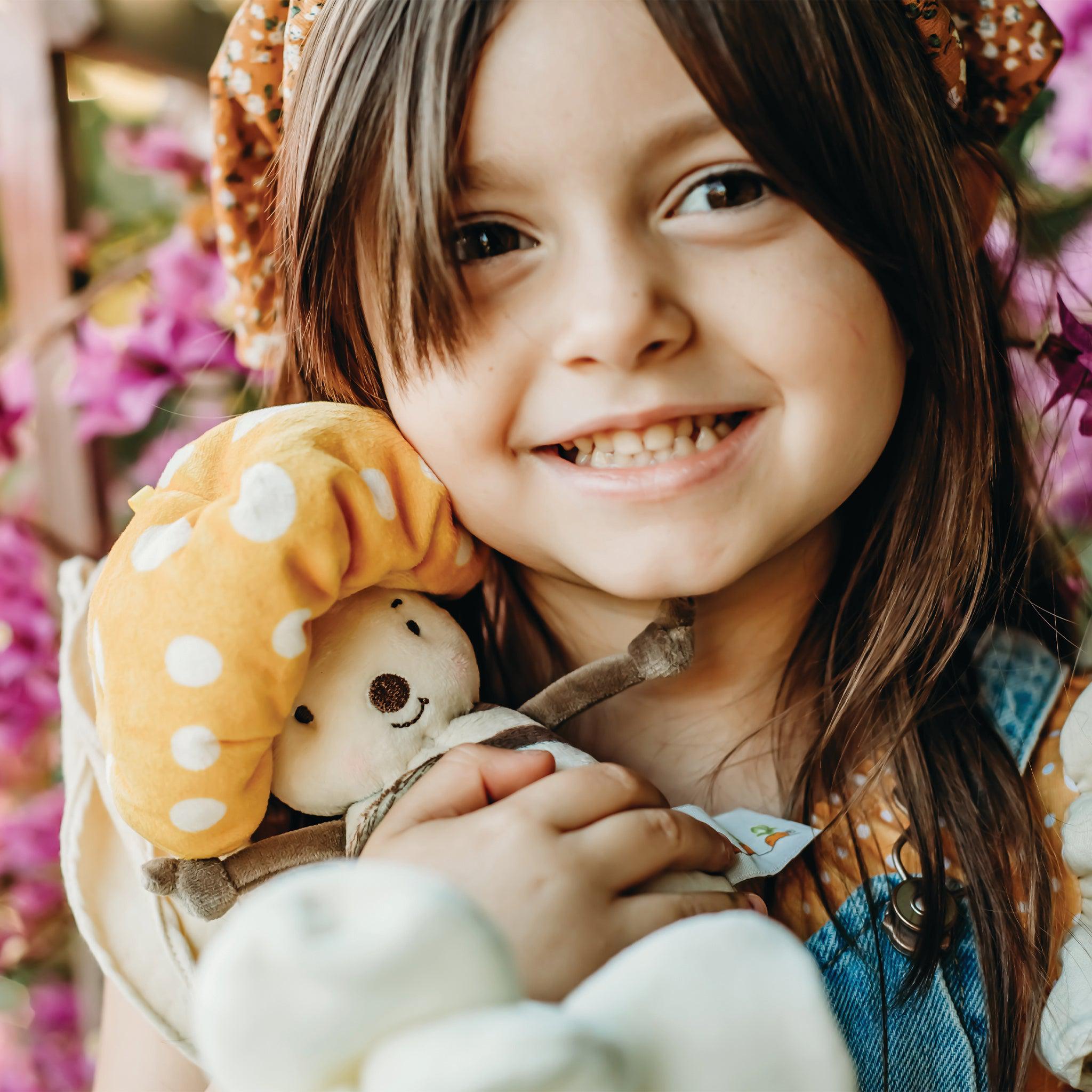 RETIRED - Morrie Mushroom、mySite、g9winljtr