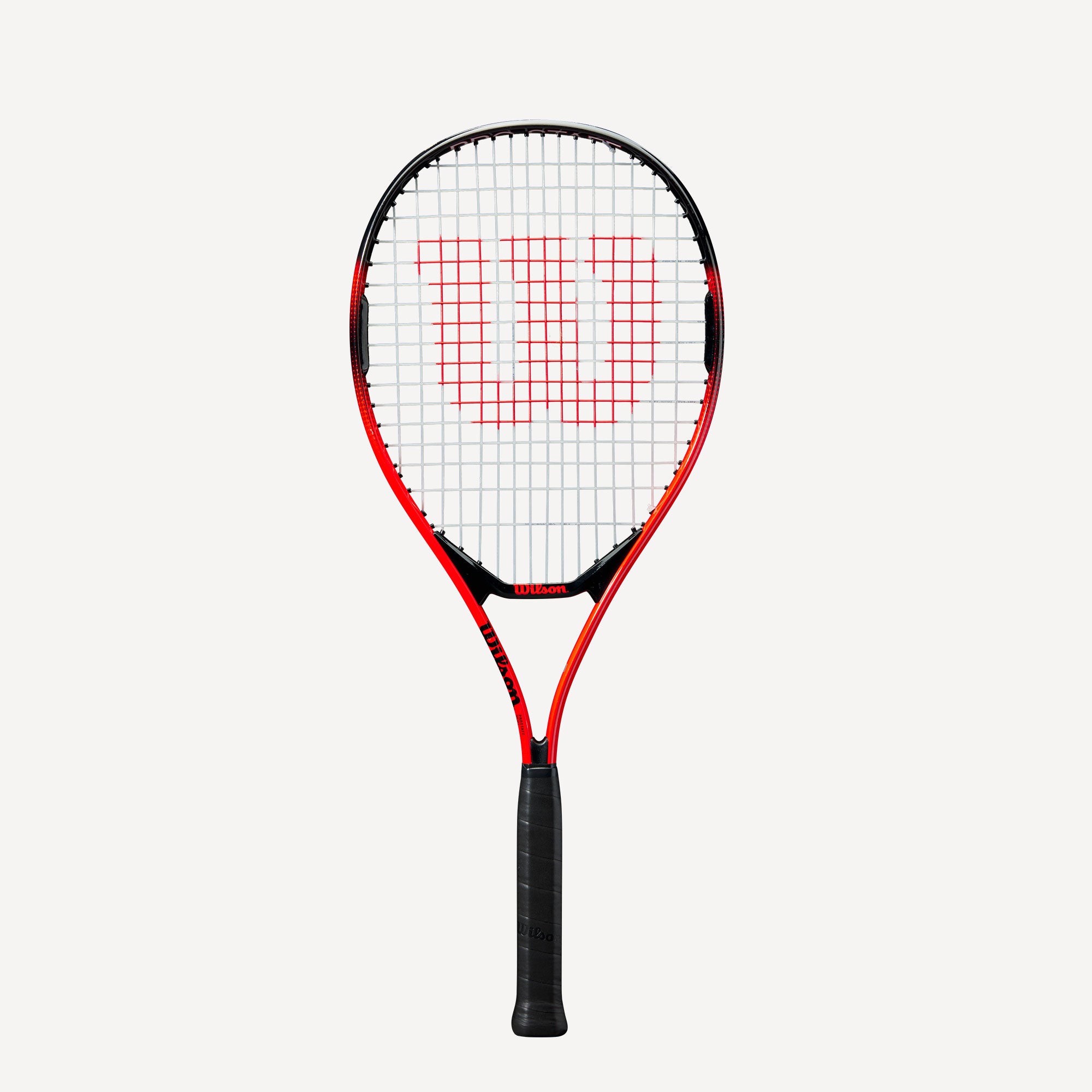Wilson Pro Staff Precision 25 Junior Tennis Racket