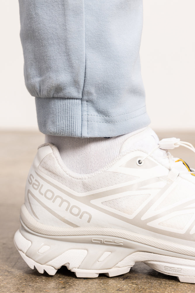 686 Men's Everywhere Double Knit Pant、mySite、i-lightchina