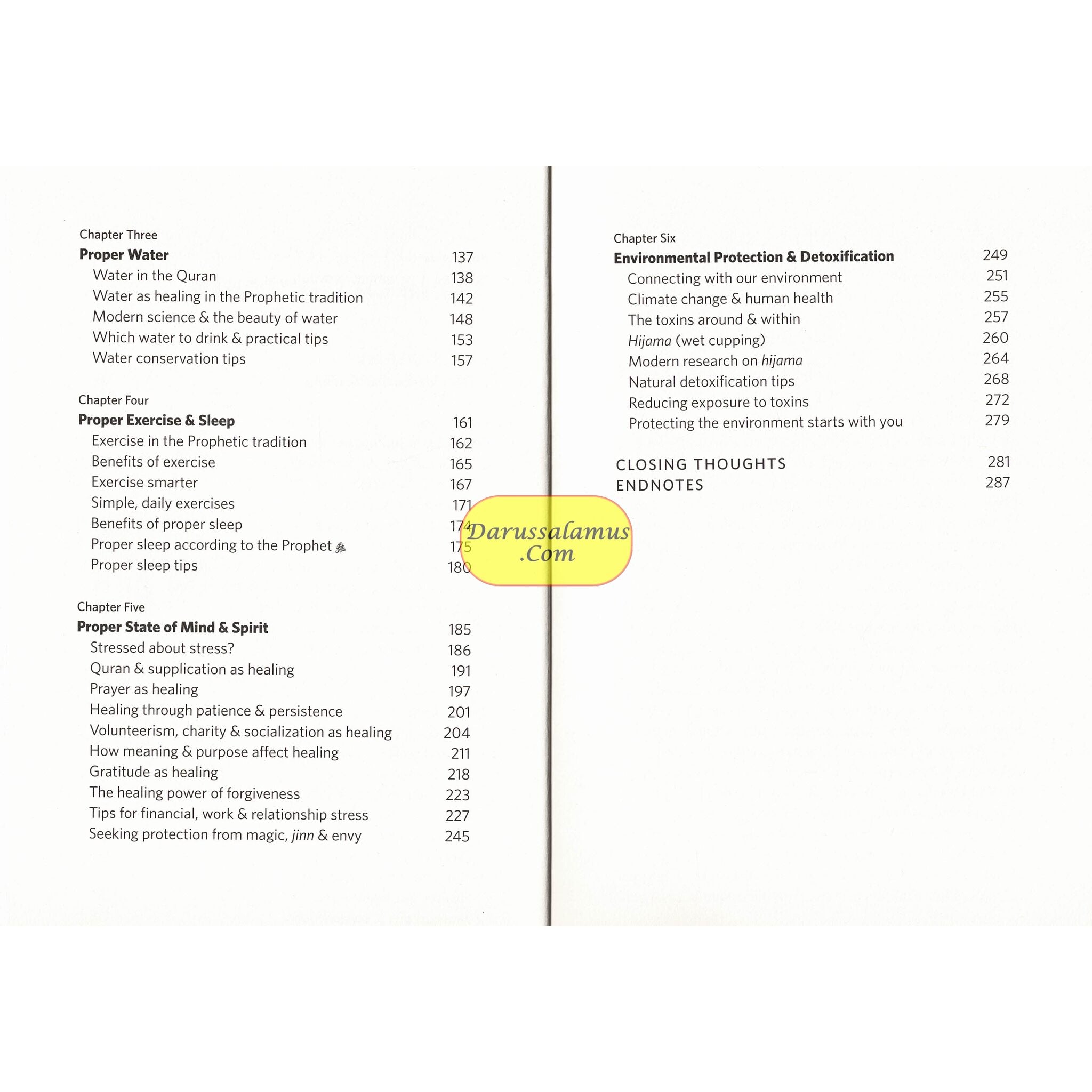 Prophetic Healing How to Achieve Vibrant Holistic Health、mySite、topwebapps