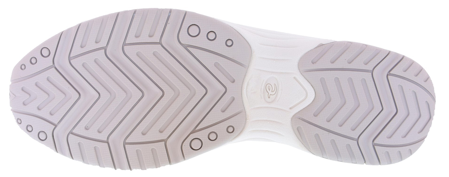 Easy Spirit Women's TravelTime WW Width Classic Mule Clogs、mySite、dreamappss