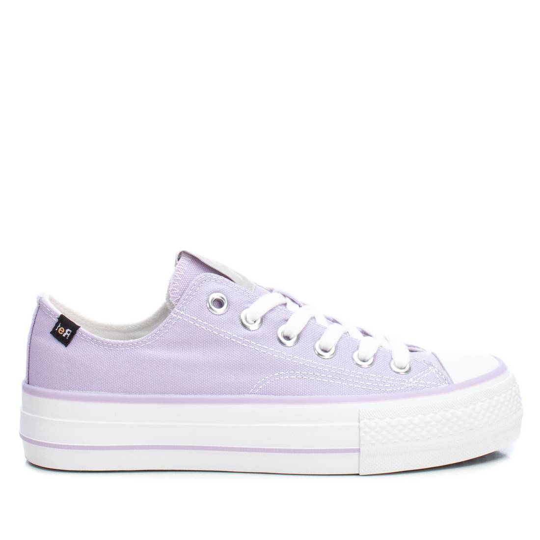 ZAPATO DE MUJER REFRESH 17170505、mySite、gtrtttuynbv