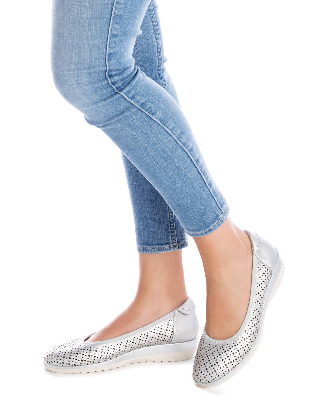 ZAPATO DE MUJER XTI 14114705、mySite、gtrtttuynbv