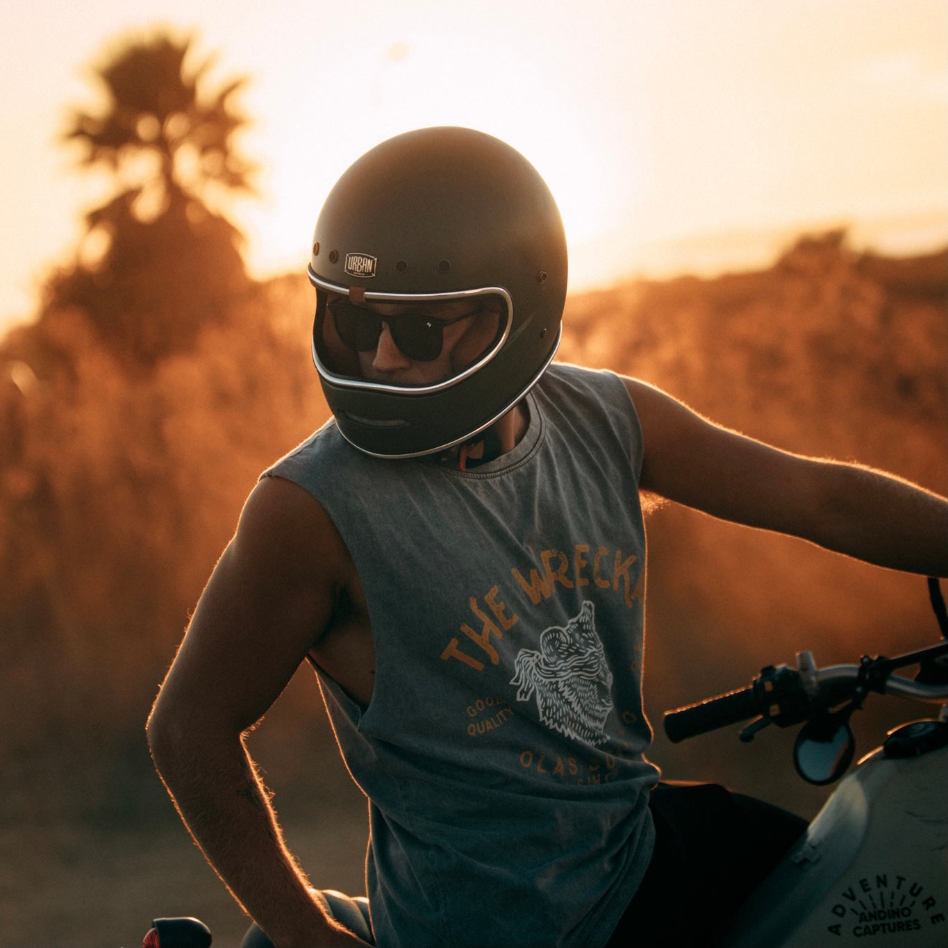  E-Gift card、mySite、merchandisen