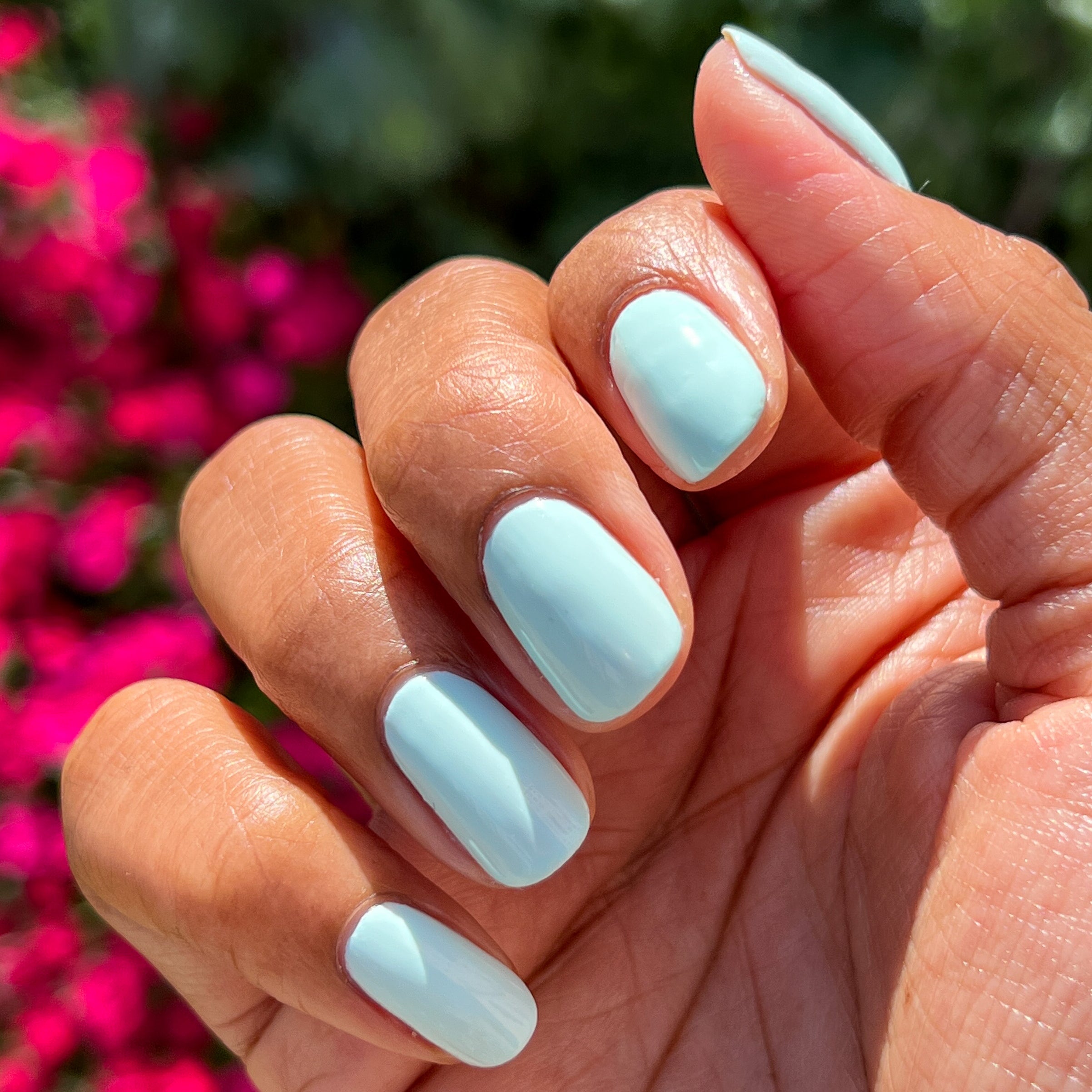 Sleeping Bag、mySite、solidvoid