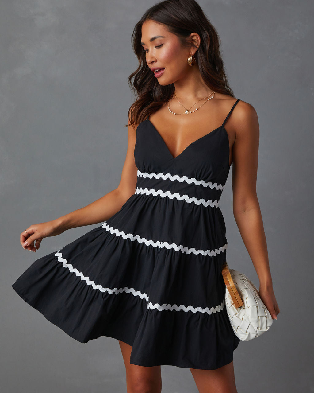 {product_title} - {shop_name}