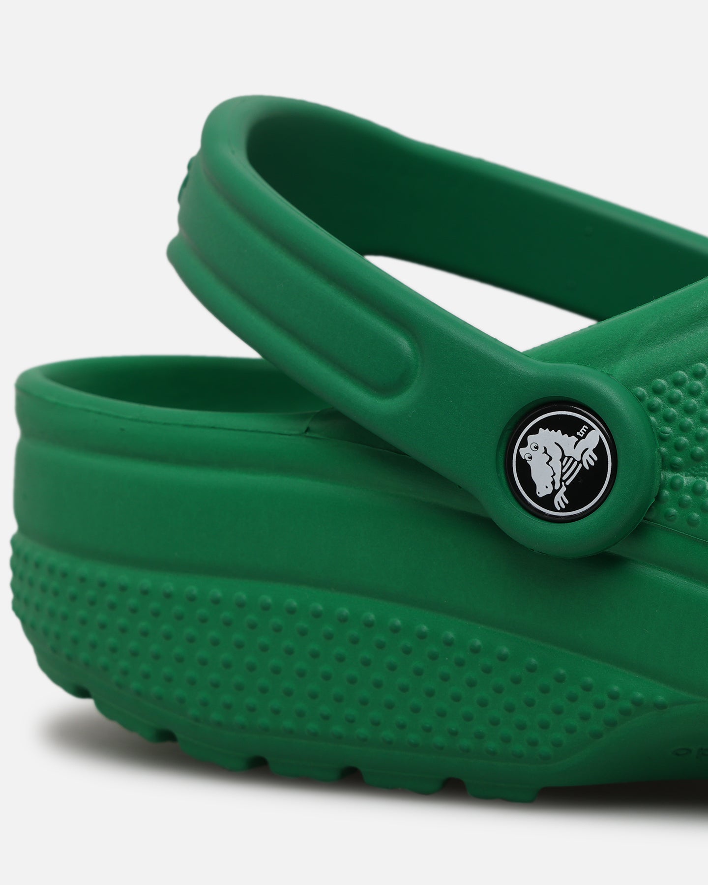 Crocs Classic Clog Green、mySite、zt4zffjzw