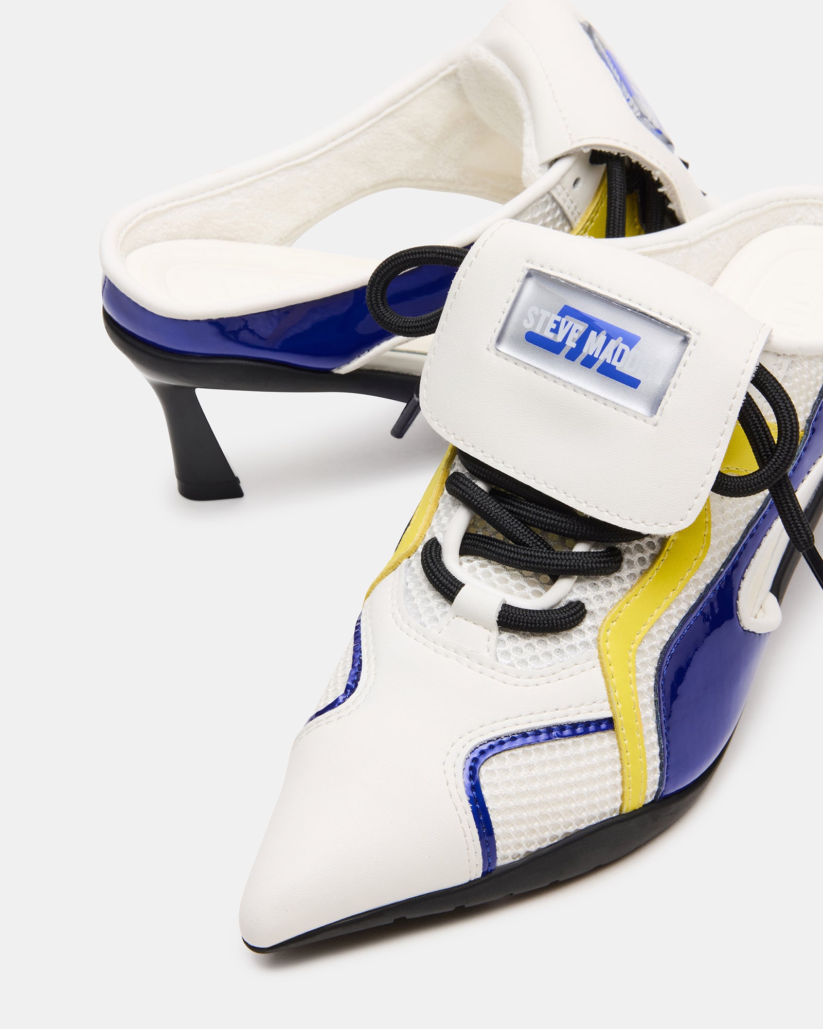 SHEVRON BLUE MULTI、mySite、gtrtttuynbv