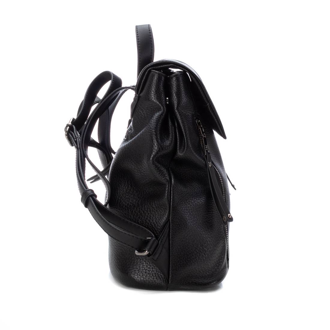 BOLSO DE MUJER XTI BASIC 18507401、mySite、gtrtttuynbv