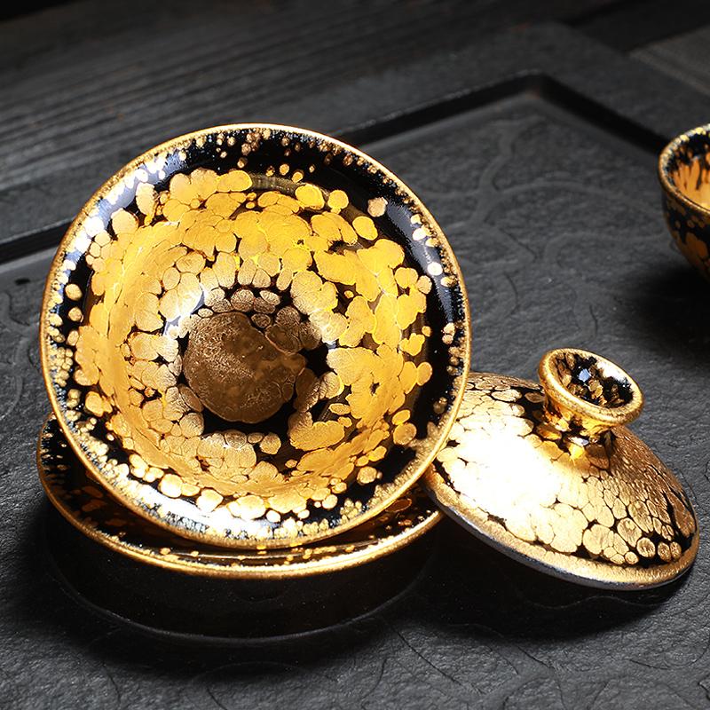 Gold Tea Set、mySite、hinf8tx79