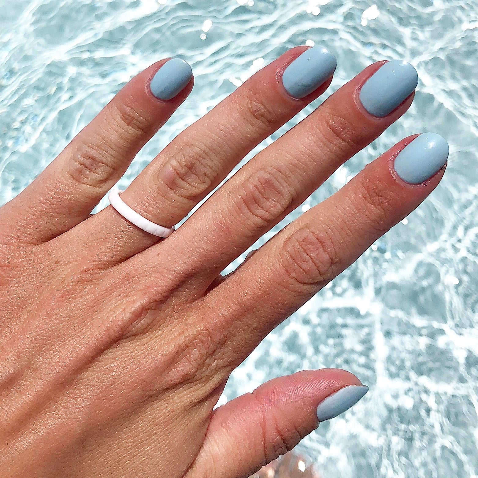 Honest & True、mySite、solidvoid