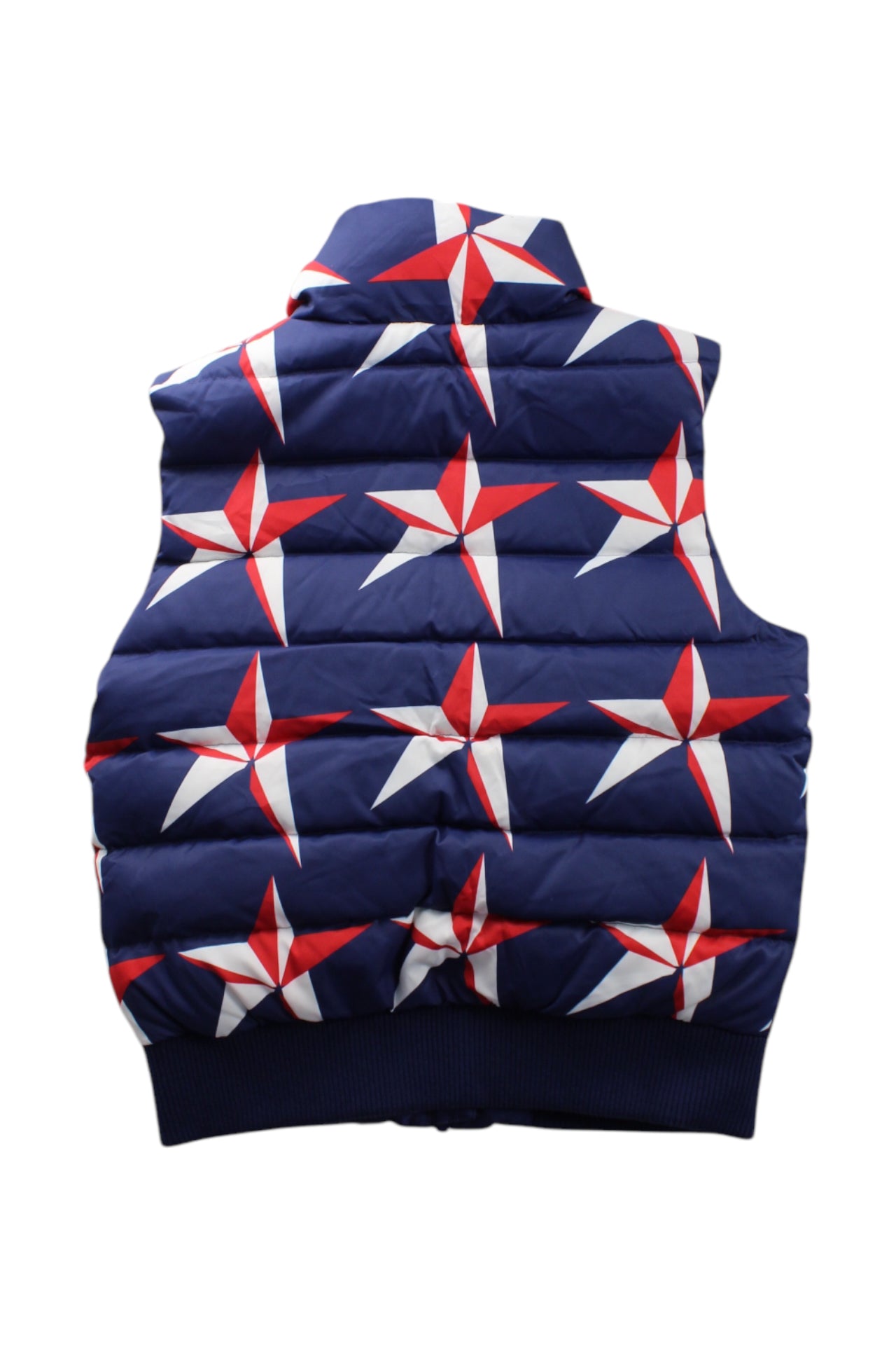 Perfect Moment Puffer Vest 8Y、mySite、g9winljtr