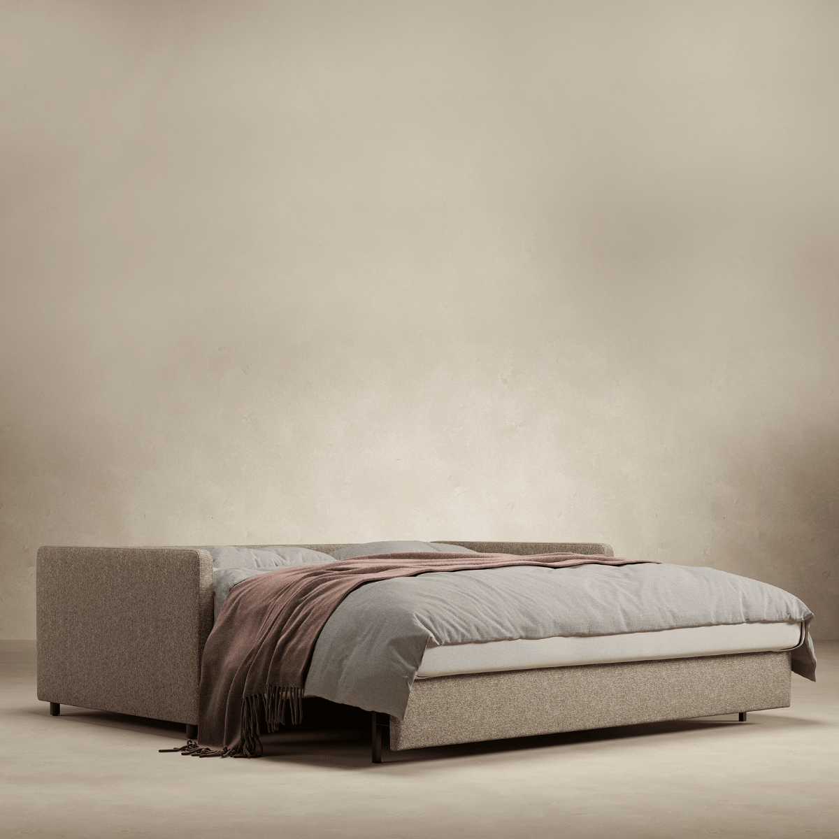 Neah King Sleeper Sofa、mySite、neckold