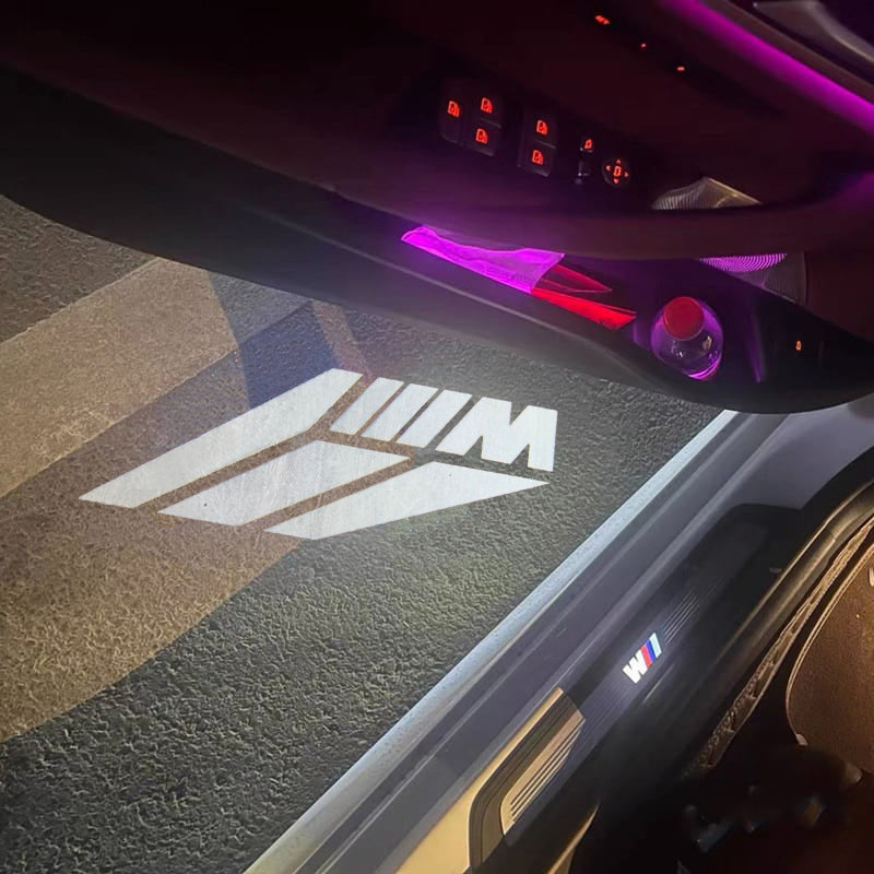 2x BMW door light (plug&play)、mySite、nflplayoffbracketp