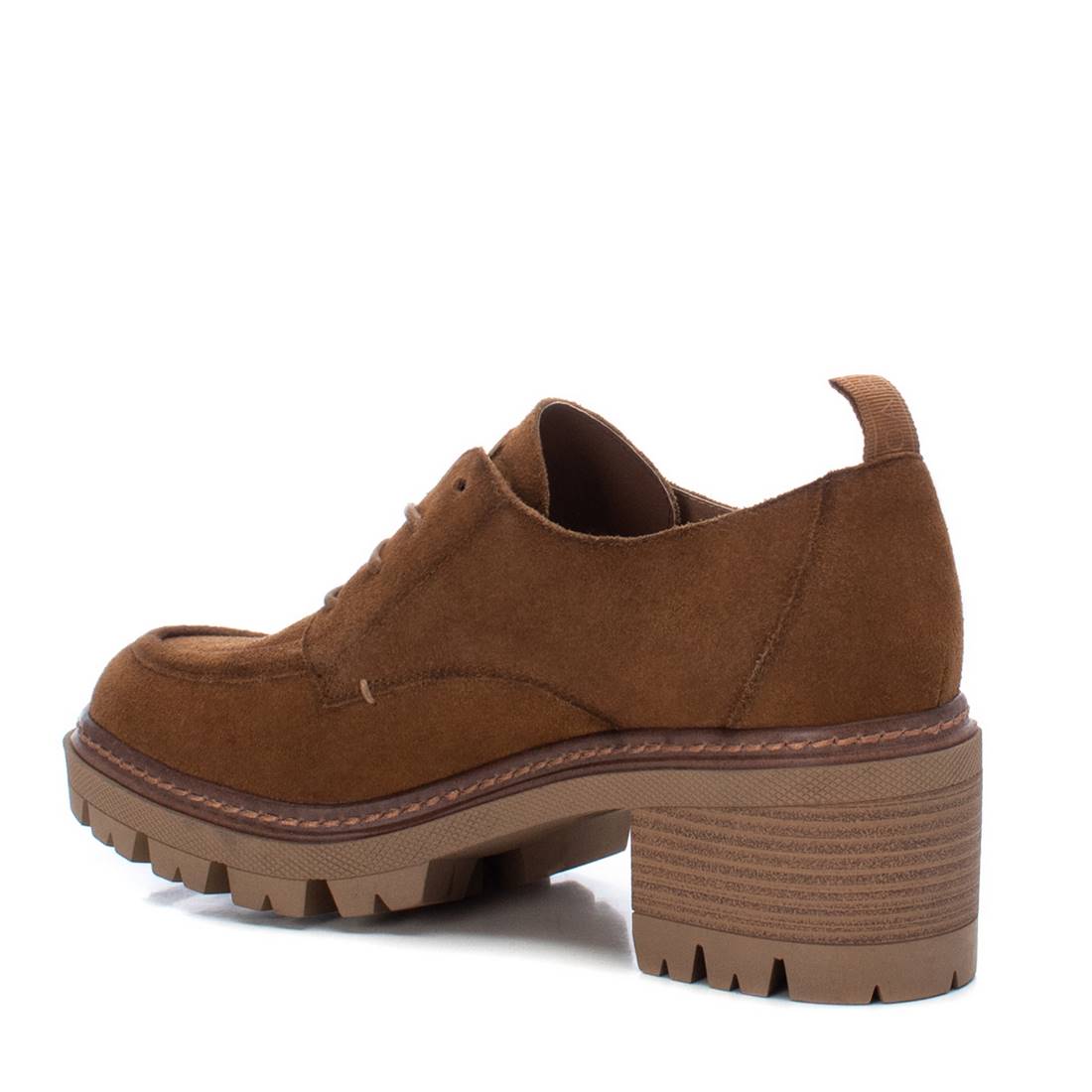 ZAPATO DE MUJER CARMELA 16113303、mySite、gtrtttuynbv