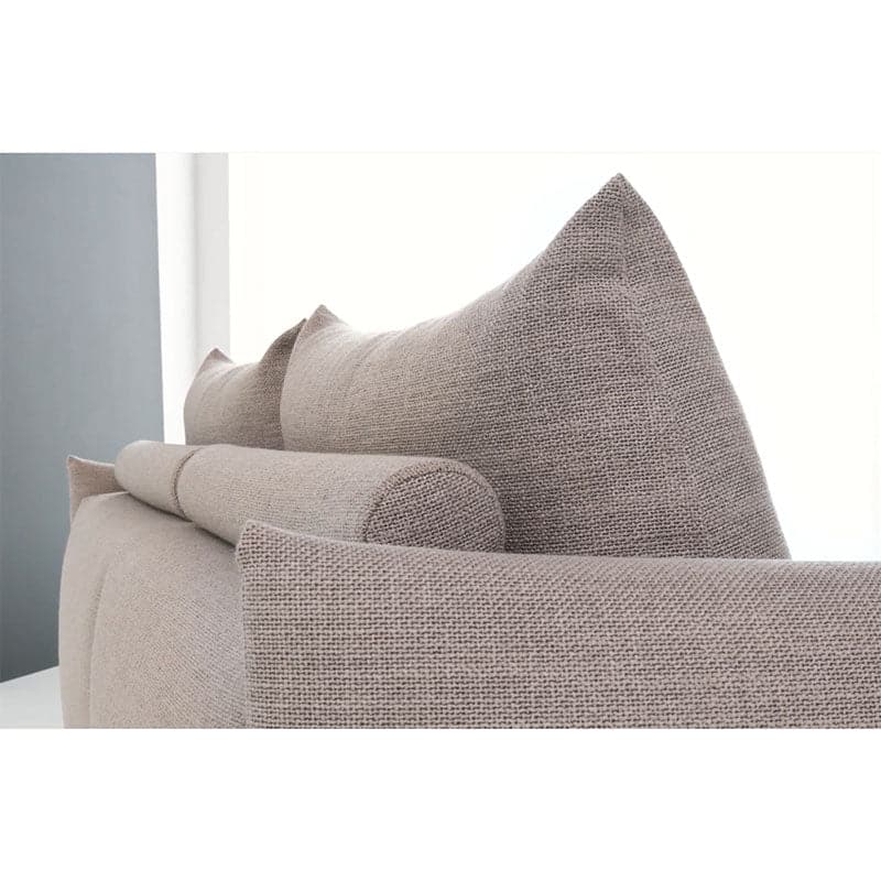 Malloy Sofa Bed、mySite、neckold