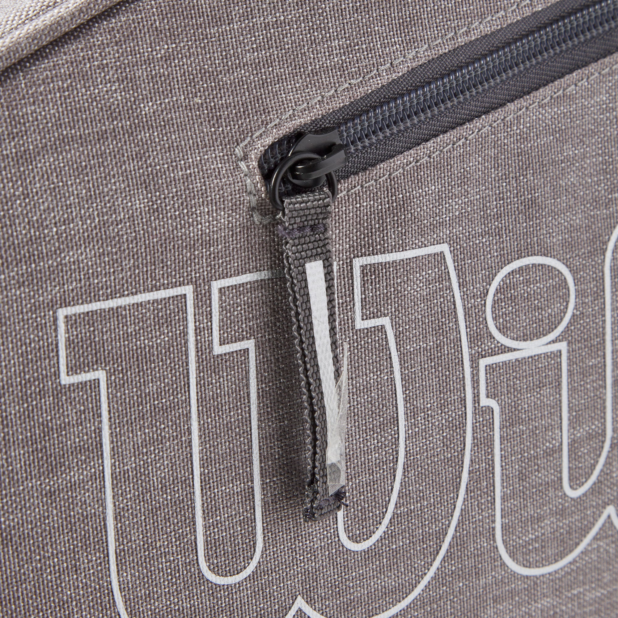 Wilson Team Padel Bag