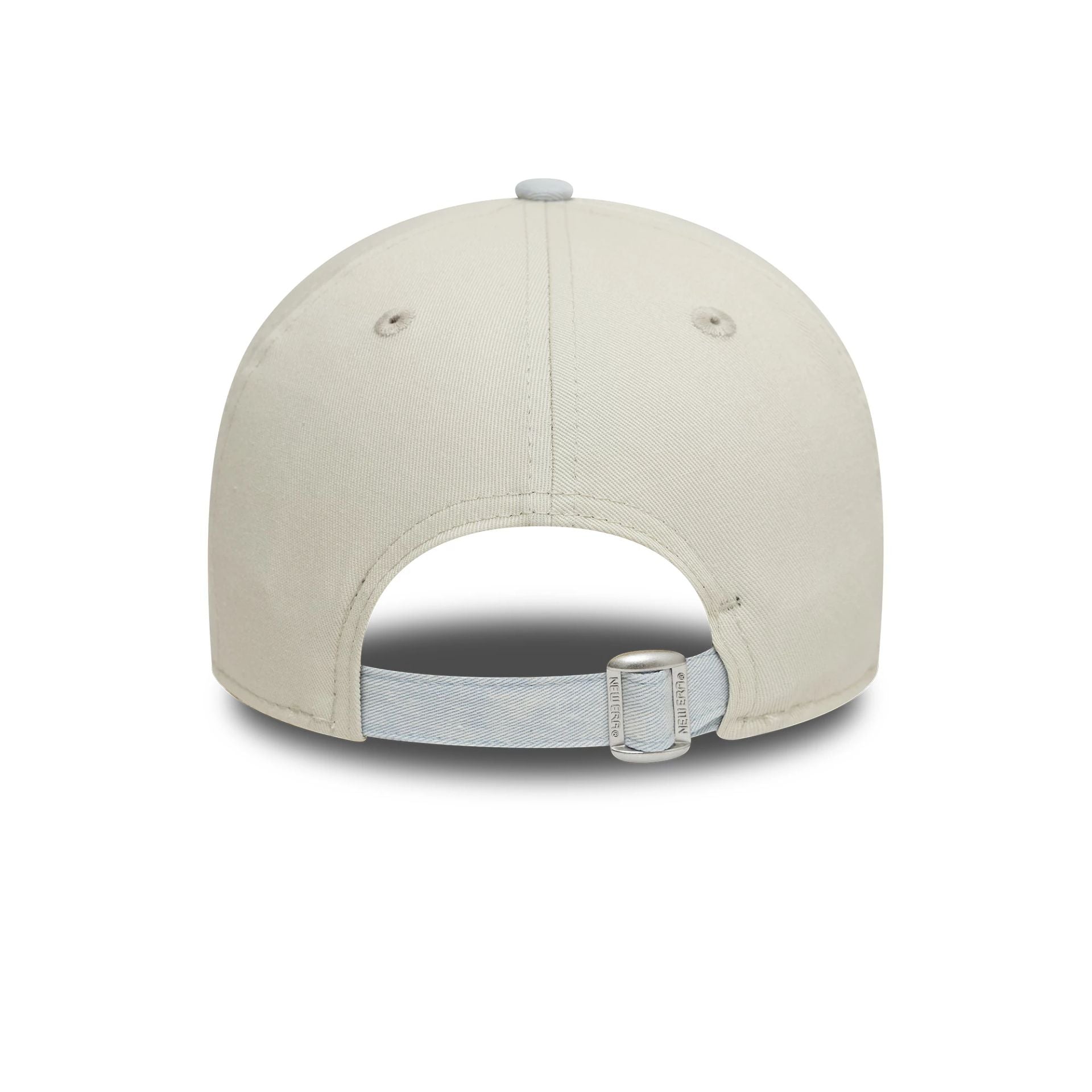 Alpine Racing Acid Wash Cream 9FORTY Adjustable Cap、mySite、vikingsvslions