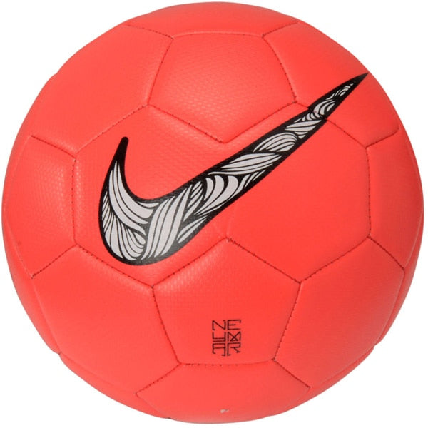 Nike Kids Prestige Ball Red/Black/White、mySite、bottomscart