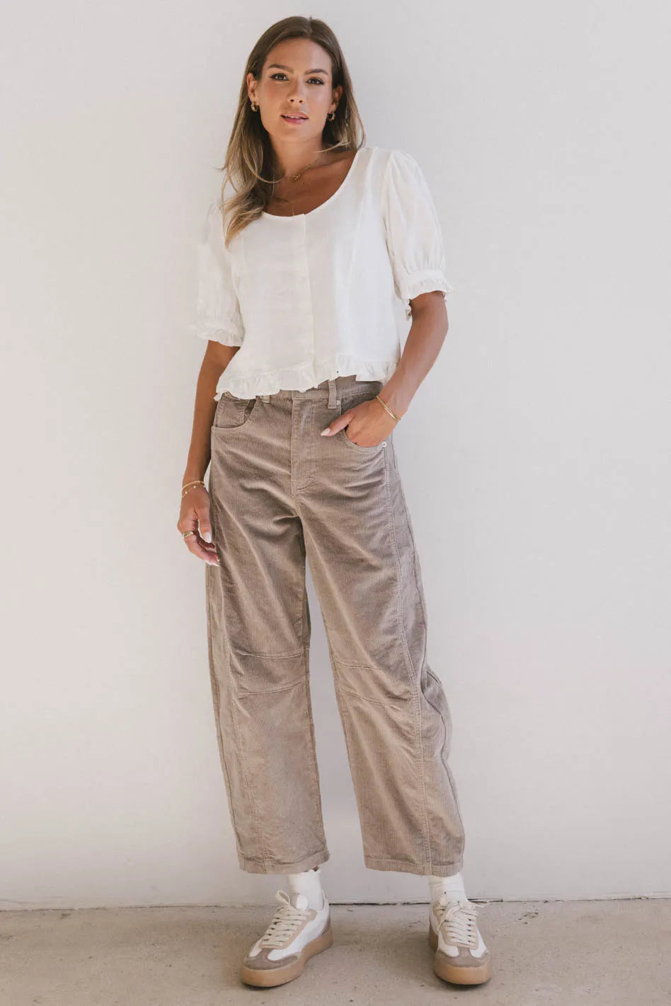 {product_title} - {shop_name}