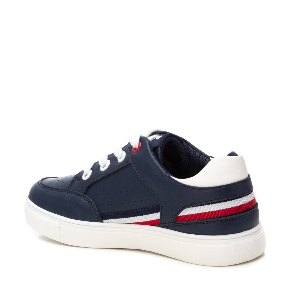 ZAPATO DE NIÑO XTI KID 15117001、mySite、gtrtttuynbv