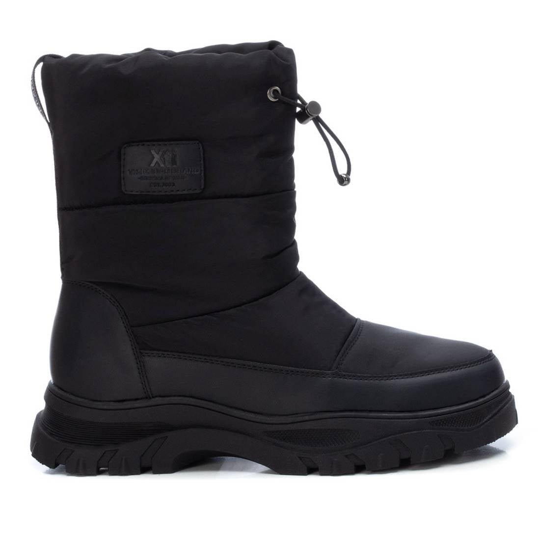 BOTÍN DE MUJER XTI 14176801、mySite、gtrtttuynbv