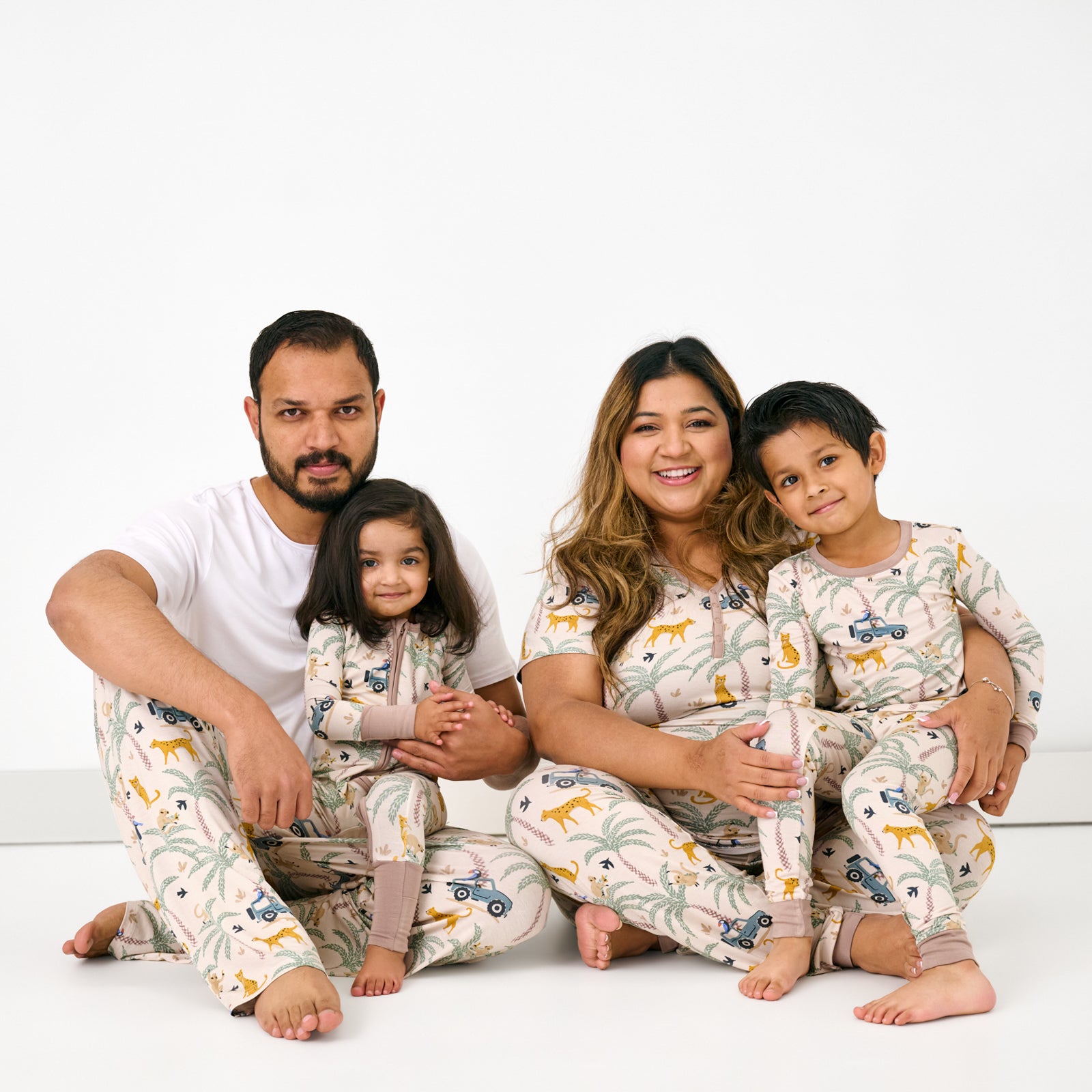 Wild Escape Women's Pajama Pants、mySite、g9winljtr