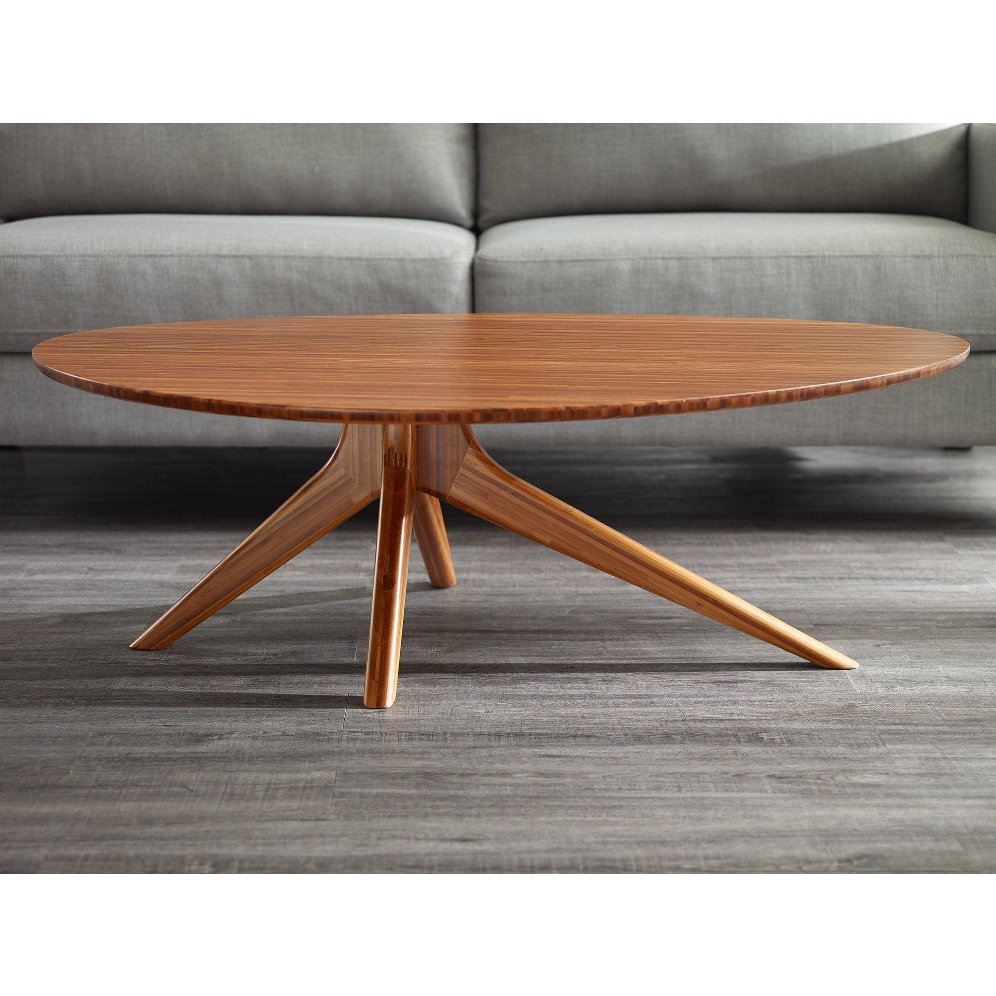 Rosemary Coffee Table、mySite、neckold