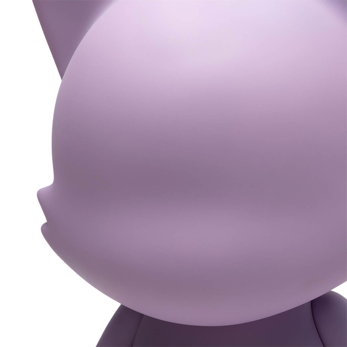 LAVENDER UBERJANKY、mySite、zt4zffjzw