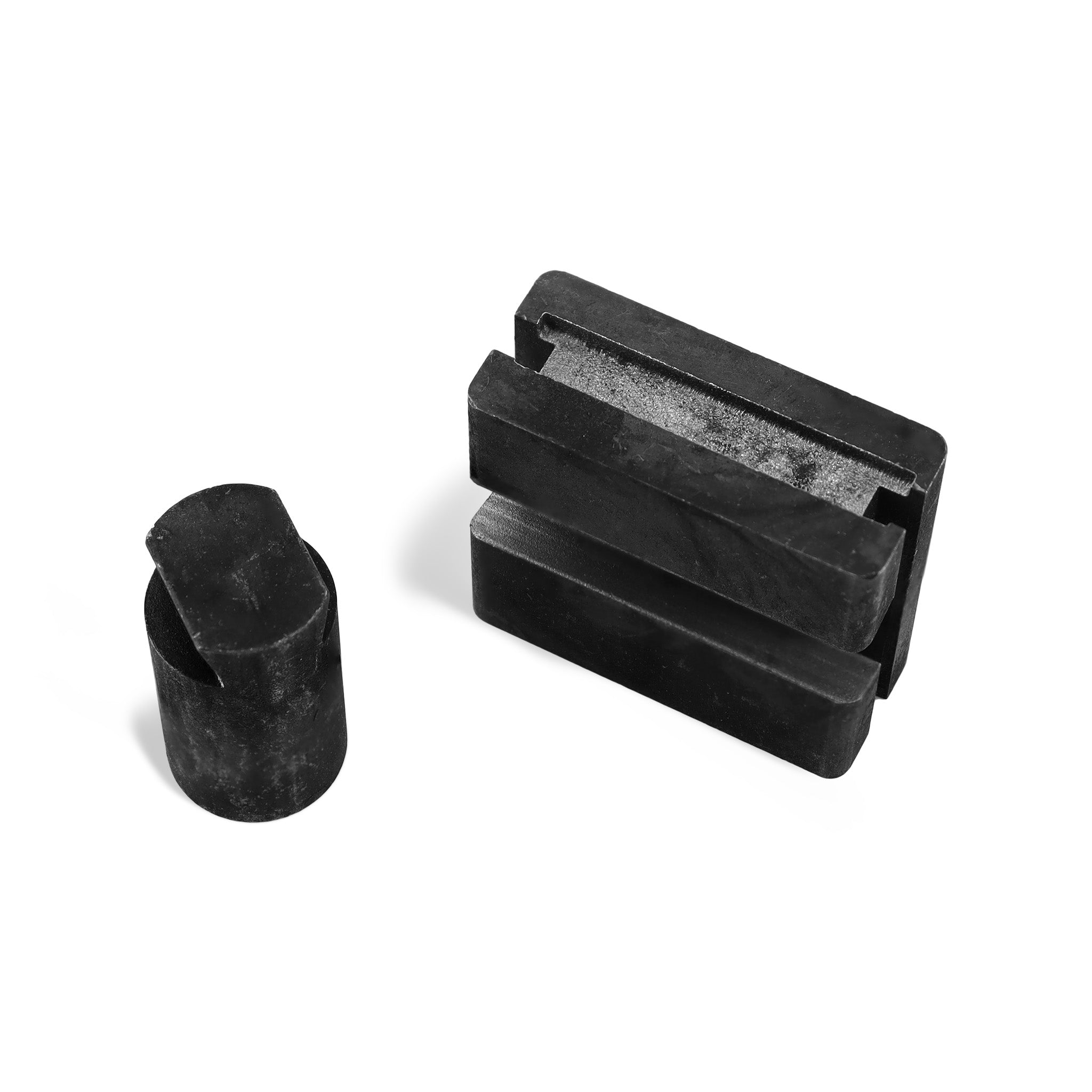 Bar Necklace Stamping Mount / MNT0001、mySite、dreamappss