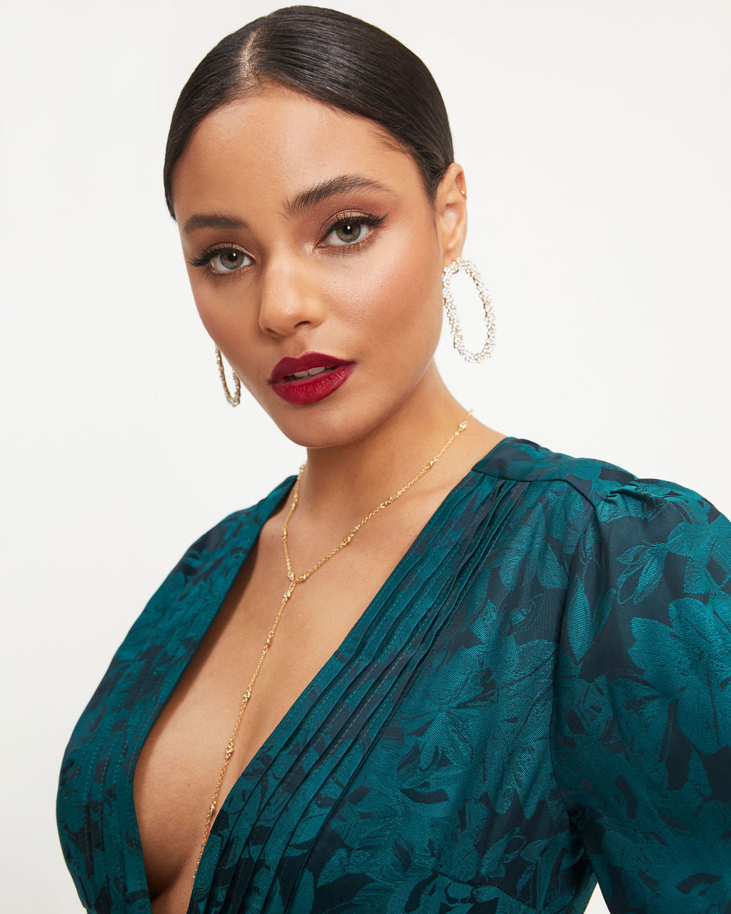 {product_title} - {shop_name}