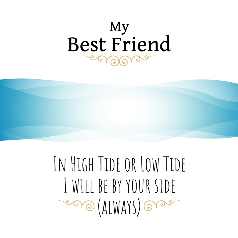 Anchor Pendant and 18 Chain, Sterling Silver Fine Jewelry、mySite、g9winljtr