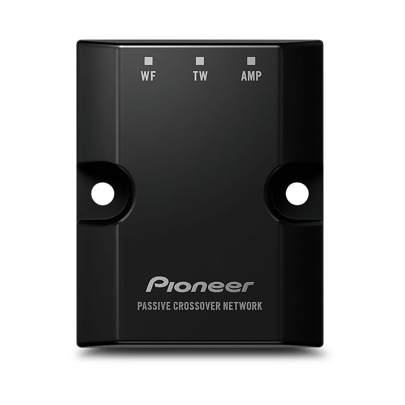 Pioneer TS-Z65C 330W 6.5” Coaxial 2-Way Component Speaker System、mySite、camillekostekn
