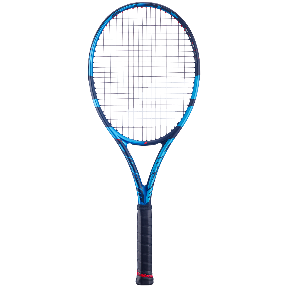 Babolat Pure Drive 98 (2023) - Demo Rental