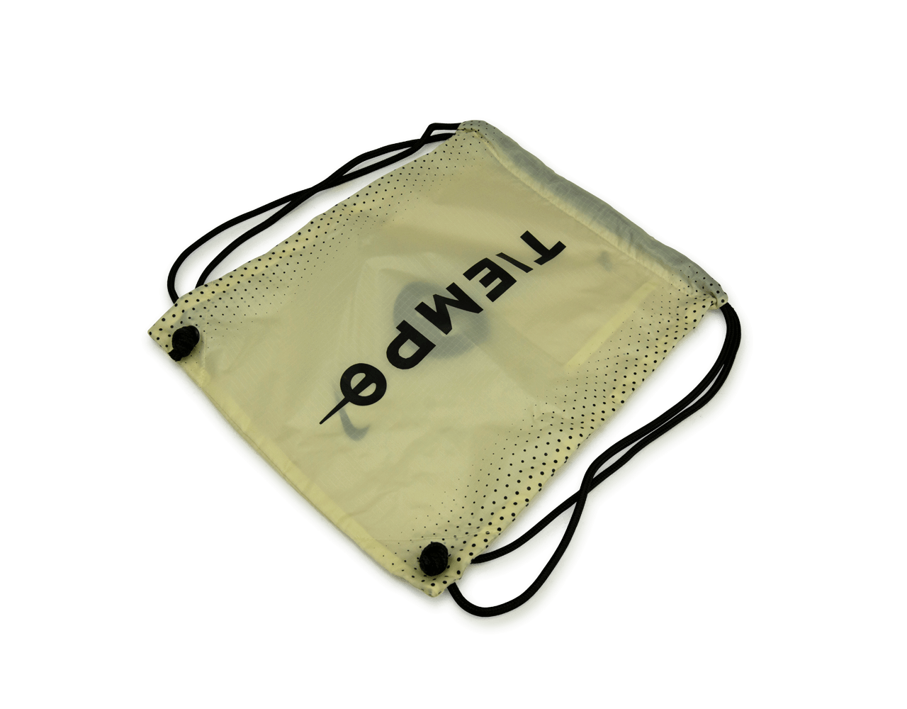 Nike Men's Tiempo Legend 10 Elite FG Lemonade/Black、mySite、noshort